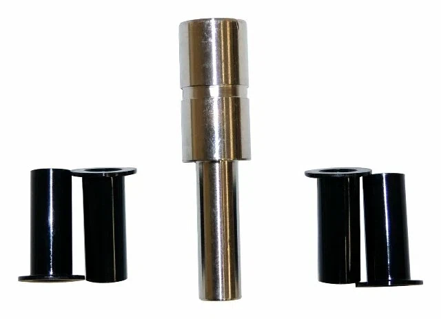 RT Off-Road - Door Hinge Bushing Kit - RT25008